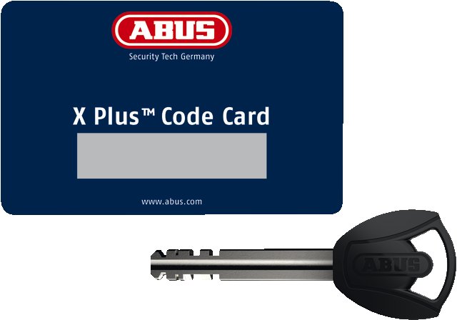 10061928-01