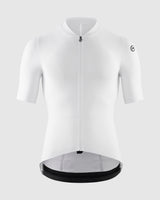 Assos Mille GT Maillot S11 White Series