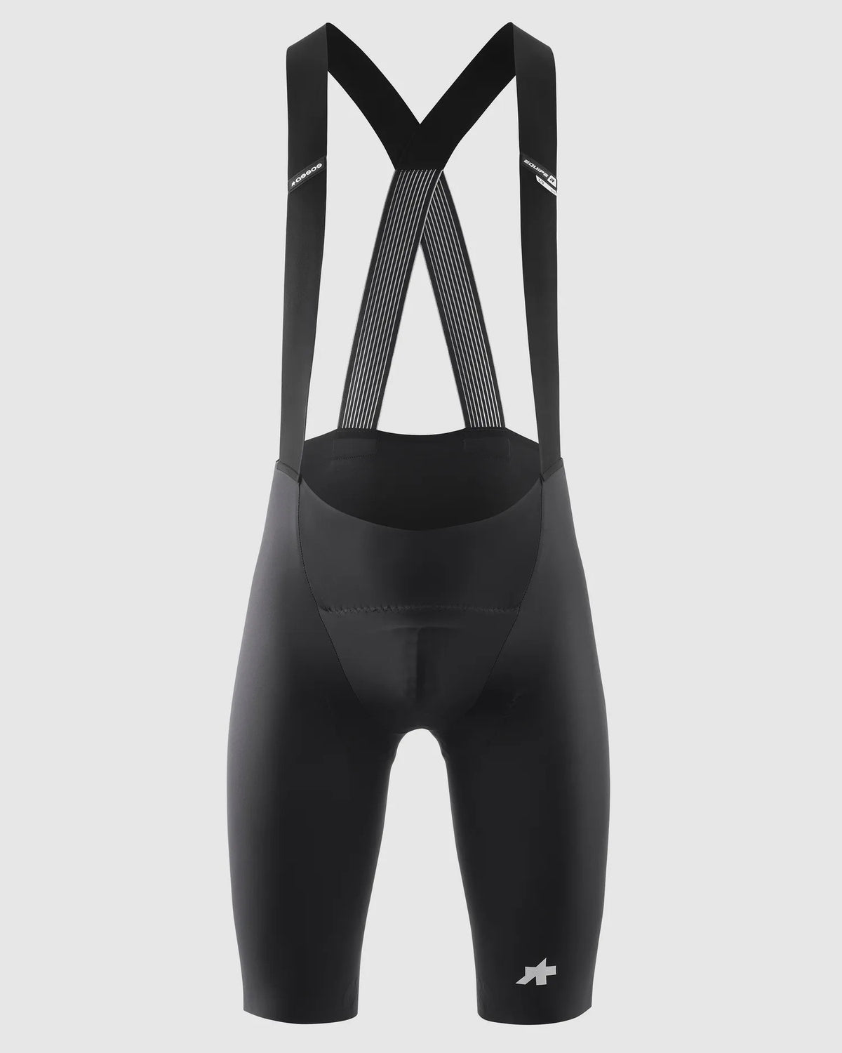 ASSOS_11