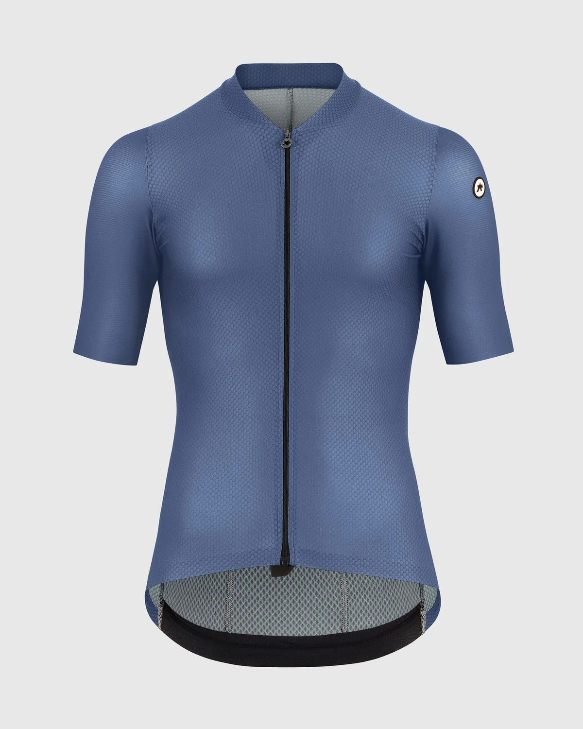 ASSOS_11