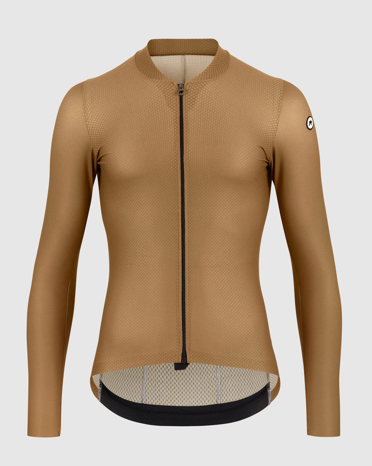 ASSOS_11