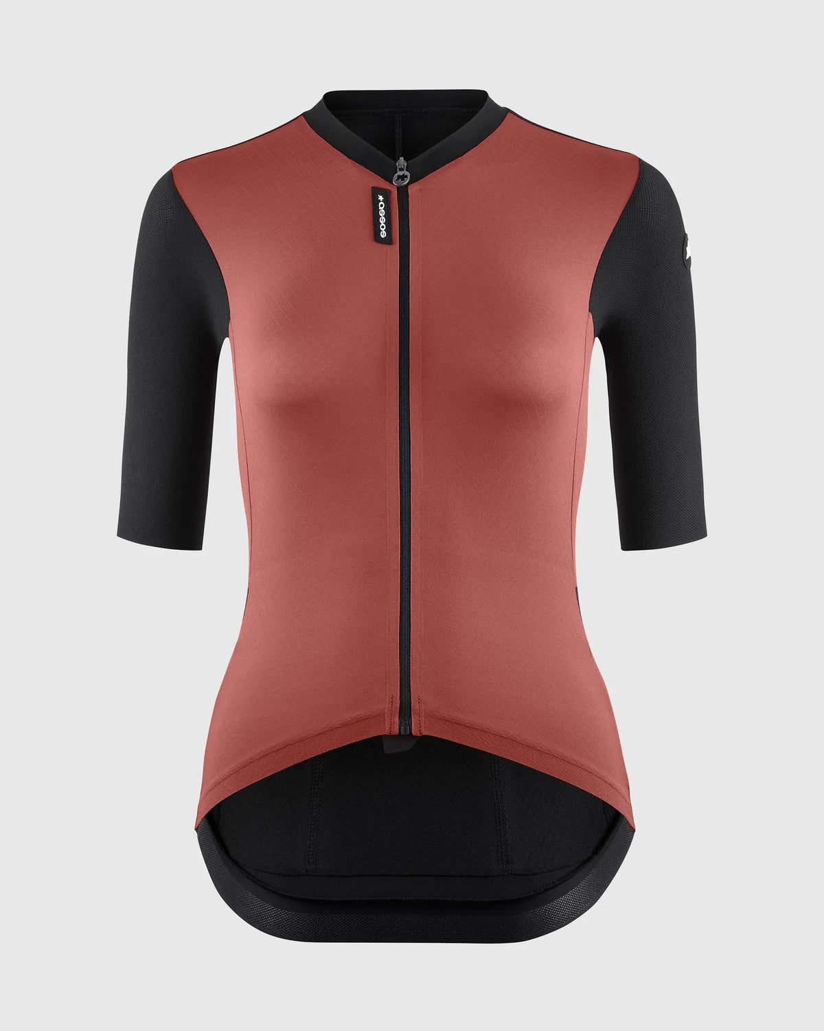 ASSOS_52