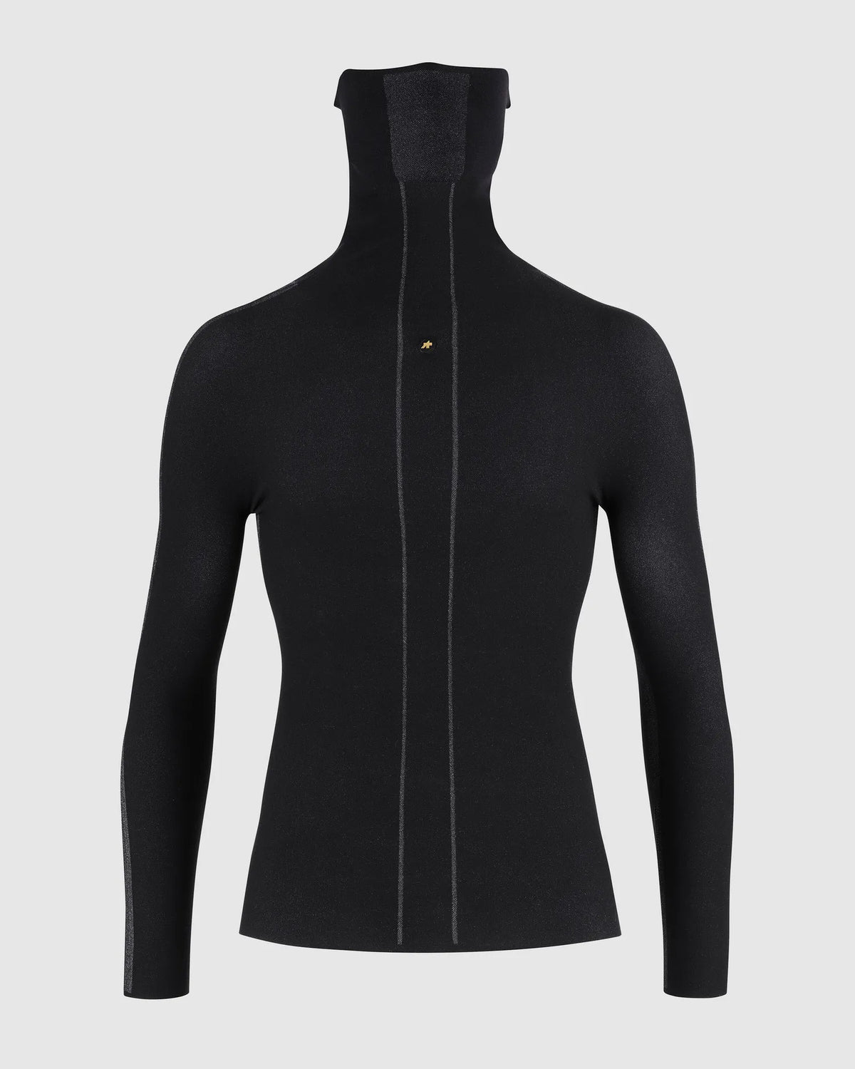 ASSOS_P11