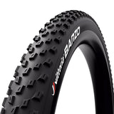 Vittoria MTB Barzo XC Race TLR G2 Ελαστικό Black
