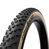 Vittoria MTB Barzo XC Race TLR G2 Ελαστικό Brown