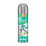 Motorex Bike Protect Bio Προστατευτικό Aerosol 300ml Green