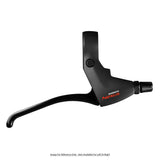 Shimano Nexus BL-C6000 Μοχλός Φρένου Αριστερός Μαύρος