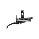 Shimano XTR BL-M9220 Μοχλός Δισκόφρενου Δεξί Μαύρο
