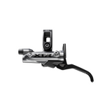 Shimano XTR BL-M9220 Μοχλός Δισκόφρενου Αριστερός Black