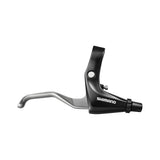Shimano BL-R780 Μοχλός Φρένου Δεξί Μαύρο