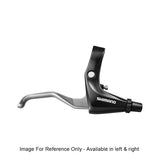 Shimano BL-R780 Μοχλός Φρένου Αριστερός Μαύρος