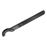 VAR Bottom Bracket Lockring Tool Μαύρο
