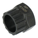 VAR Εργαλείο Επιλογής Φυσιγγίου για Campagnolo Silver