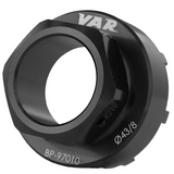 VAR Εργαλείο Αφαίρεσης Τριβέα Bafang M820 M510 M560 Black