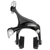 Shimano BR-R561 Μπροστινό Δαγκάνα Φρένου Μαύρο