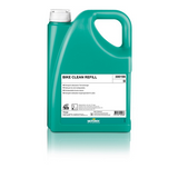Motorex Bike Cleaner Δοχείο 5L Green