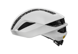 Cannondale Dynam Adult Helmet Λευκό
