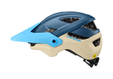 Cannondale Terrus Adult Helmet μπλε