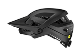 Cannondale Tract Adult Helmet Μαύρο