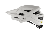 Cannondale Tract Adult Helmet Λευκό