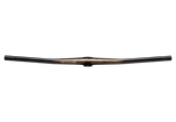 Cannondale SystemBar XC-One Τιμόνι Mtb Brown