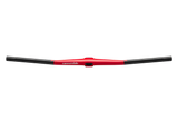 Cannondale SystemBar XC-One Τιμόνι Mtb Red