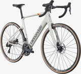 Cannondale Synapse Carbon 4 2025 Chalk