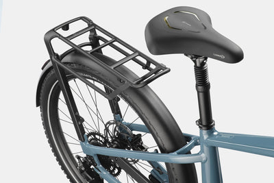Tesoro Neo 2 Cannondale 2025 Storm Cloud #7
