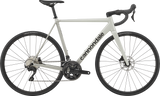 Ποδήλατα Cannondale CAAD14 3 SMU 2026 Grey