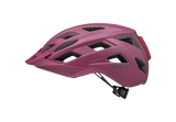 Cannondale Quick Adult Helmet Purple