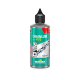 Motorex Chain Lube PTFE Μπουκάλι 100ml