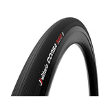 Vittoria Road Corsa N.EXT TLR G2 Ελαστικό Μαύρο