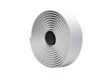 Cannondale SuedeCush Bar Tape White