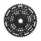 Shimano Κασέτα CS-LG300 10s Black