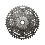 Shimano XTR Κασέτα CS-M9200 12s Black