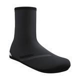 Shimano Dual CR Καλύμματα Παπουτσιών Black