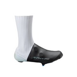 Shimano S-Phyre Flash Καλύμματα Παπουτσιών White