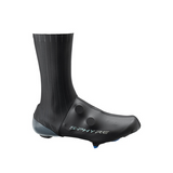 Shimano S-Phyre Flash Καλύμματα Παπουτσιών Μαύρο