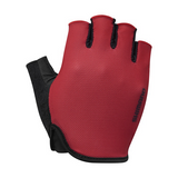 Shimano Airway Γάντια Ανδρικά Red