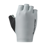 Shimano S-Phyre Leggera Ανδρικά Γάντια Ice Grey
