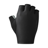 Shimano S-Phyre Leggera Ανδρικά Γάντια Black