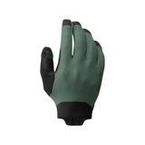 Shimano Enduro Γάντια Ανδρικά Olive