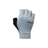 Shimano Explorer Gel Unisex Γάντια Jade Grey