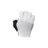Shimano Airway Unisex Γάντια White