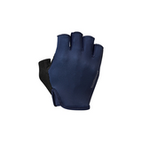 Shimano Airway Unisex Γάντια Navy Blue