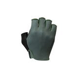Shimano Airway Unisex Γάντια Olive