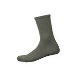Shimano Evolve Unisex Κάλτσες Medium Grey