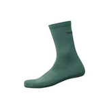 Shimano Performance ZS Unisex Κάλτσες Sage Green