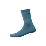 Shimano Performance ZS Unisex Κάλτσες Jade Grey