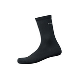 Shimano Performance ZS Unisex Κάλτσες Μαύρες